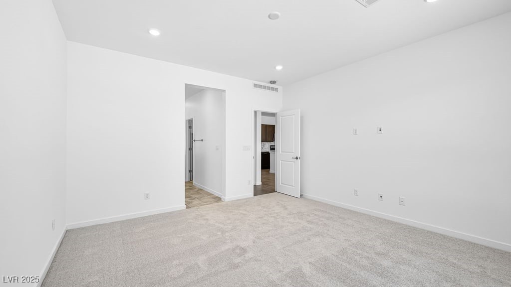 4420 East Brusca Way Property Photo 23