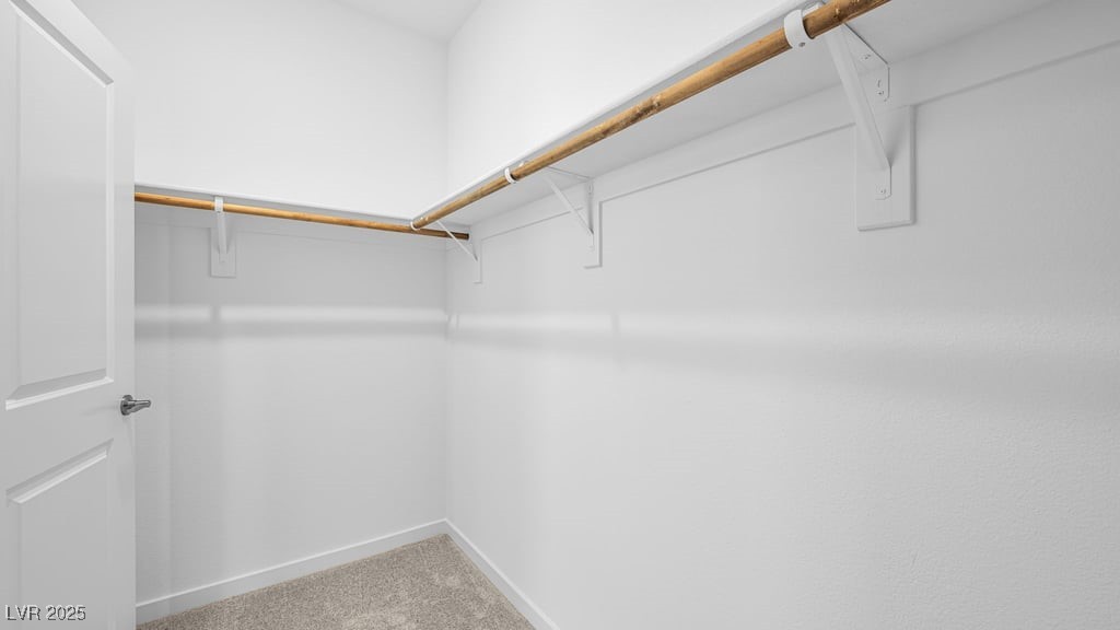 4420 East Brusca Way Property Photo 25