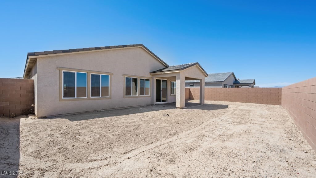 4420 East Brusca Way Property Photo 28