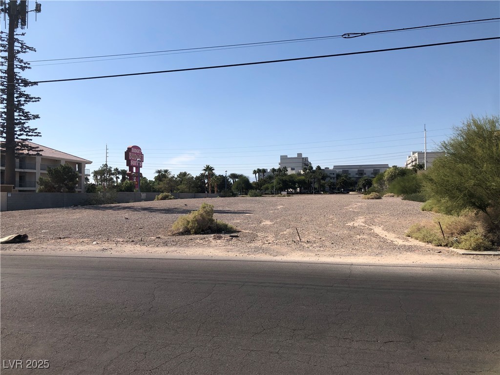 Las Vegas Blvd Property Photo 7