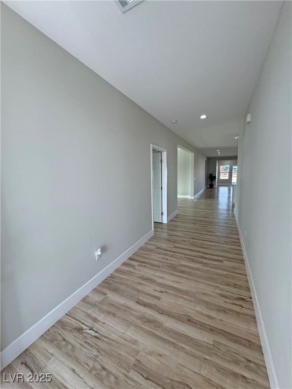 2560 Tahachapi Avenue Property Photo 10