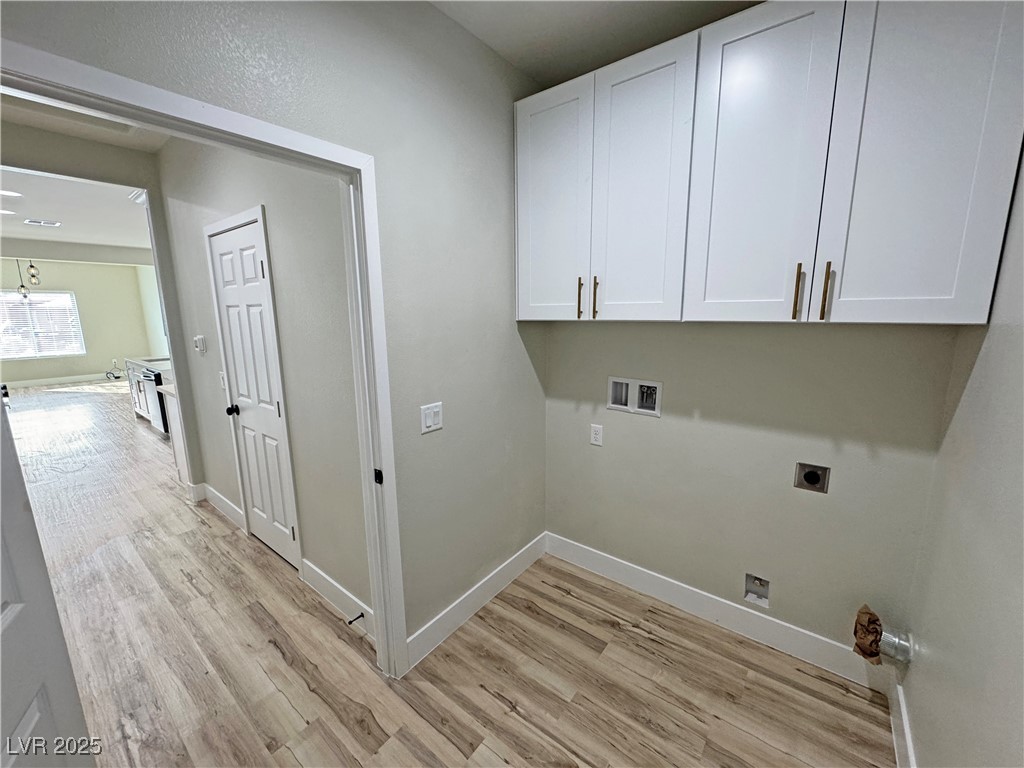 2560 Tahachapi Avenue Property Photo 22