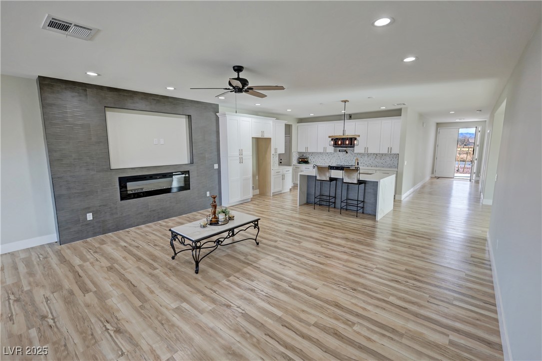2560 Tahachapi Avenue Property Photo 29