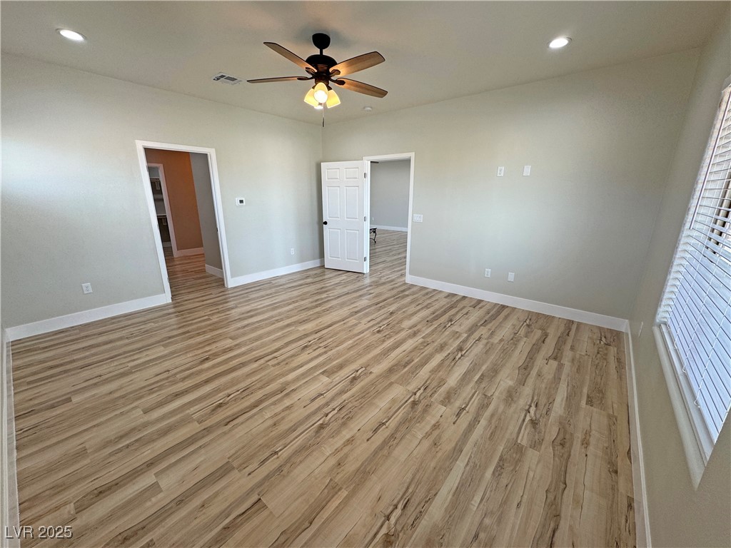 2560 Tahachapi Avenue Property Photo 35