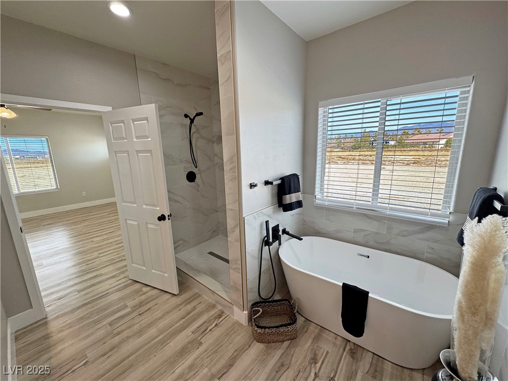 2560 Tahachapi Avenue Property Photo 42