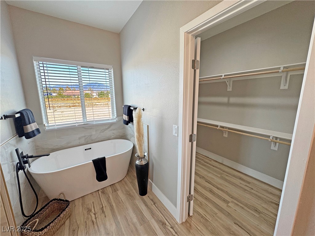 2560 Tahachapi Avenue Property Photo 44