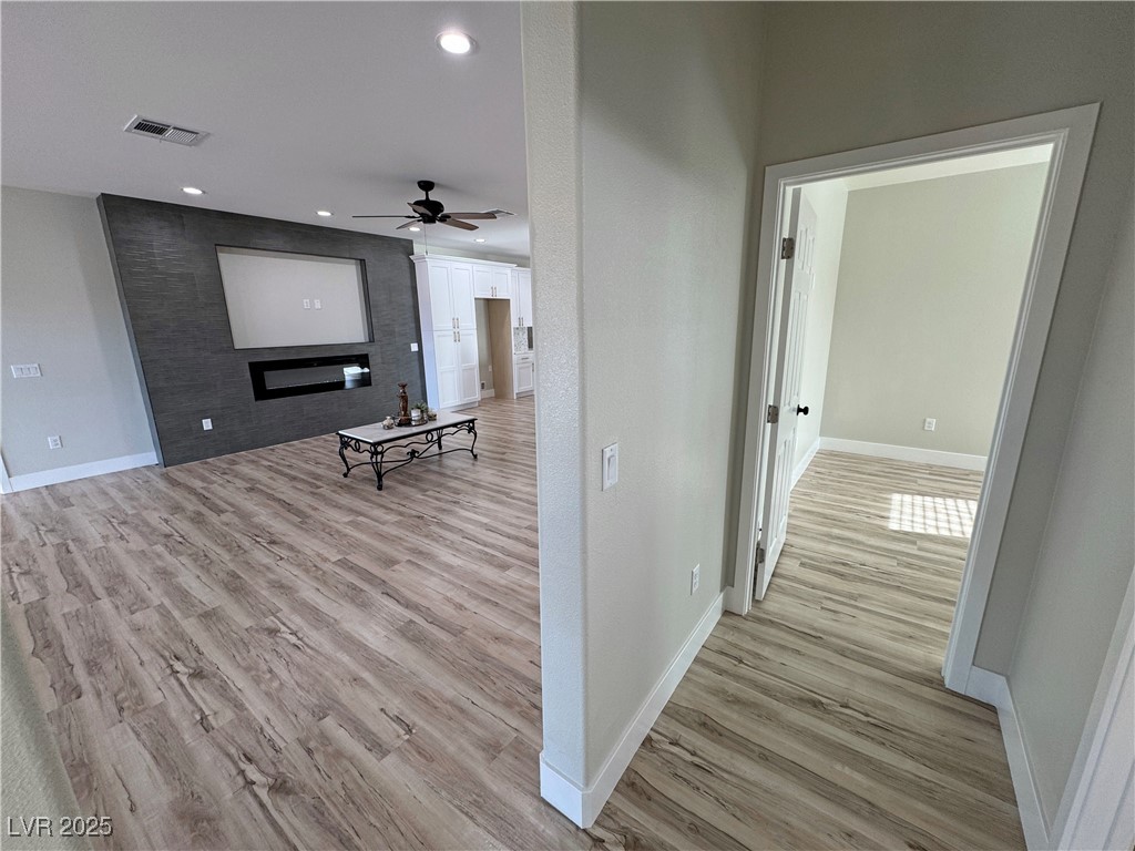 2560 Tahachapi Avenue Property Photo 46