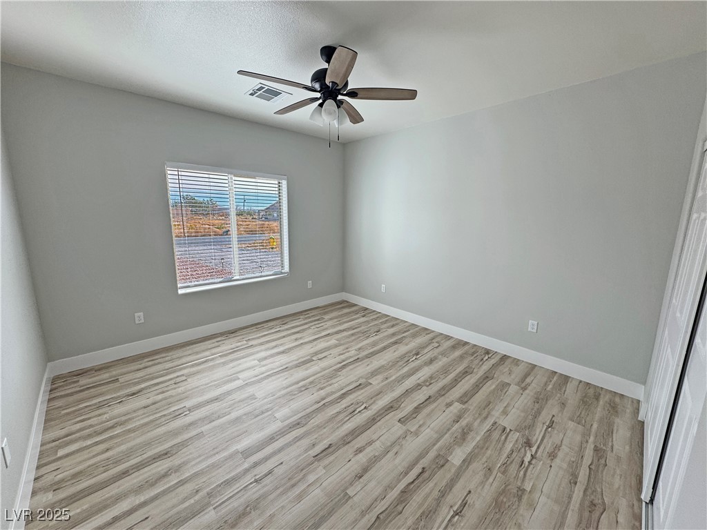 2560 Tahachapi Avenue Property Photo 47