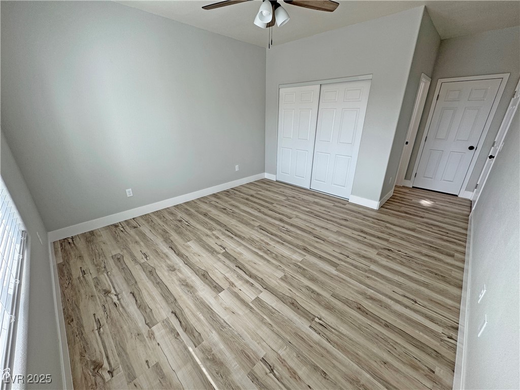 2560 Tahachapi Avenue Property Photo 48