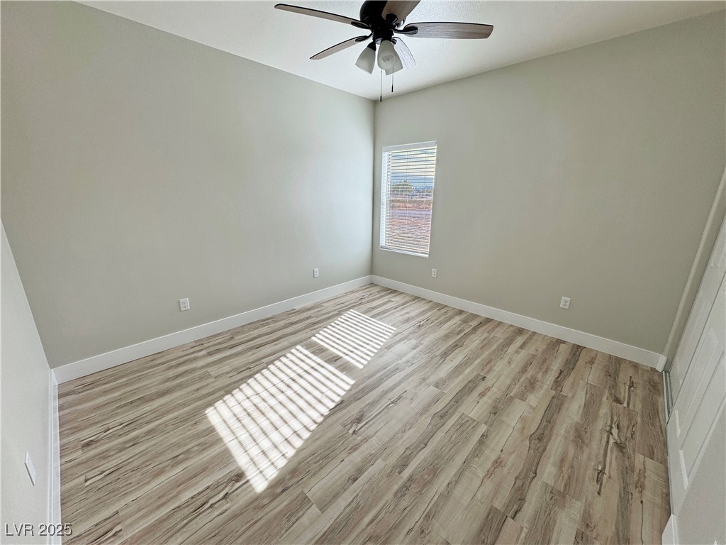 2560 Tahachapi Avenue Property Photo 53