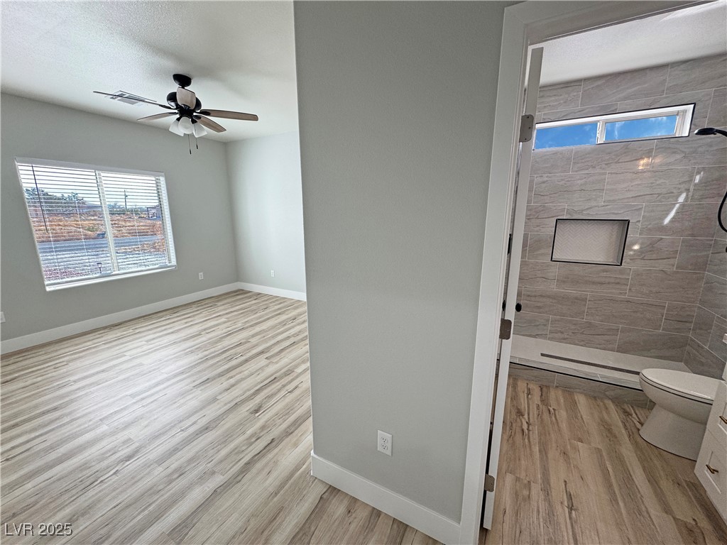 2560 Tahachapi Avenue Property Photo 54