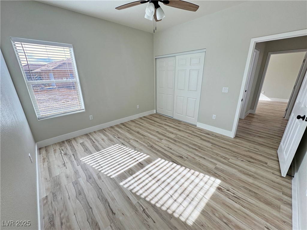 2560 Tahachapi Avenue Property Photo 55