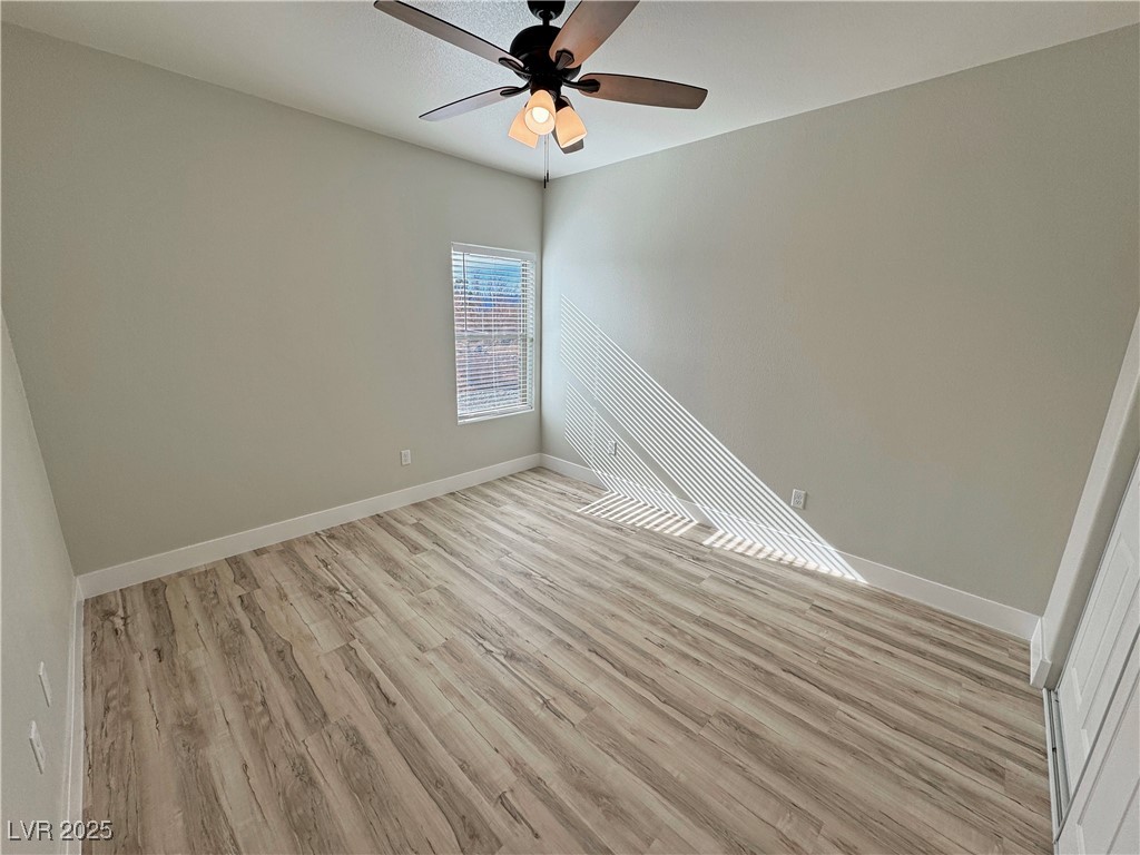 2560 Tahachapi Avenue Property Photo 59