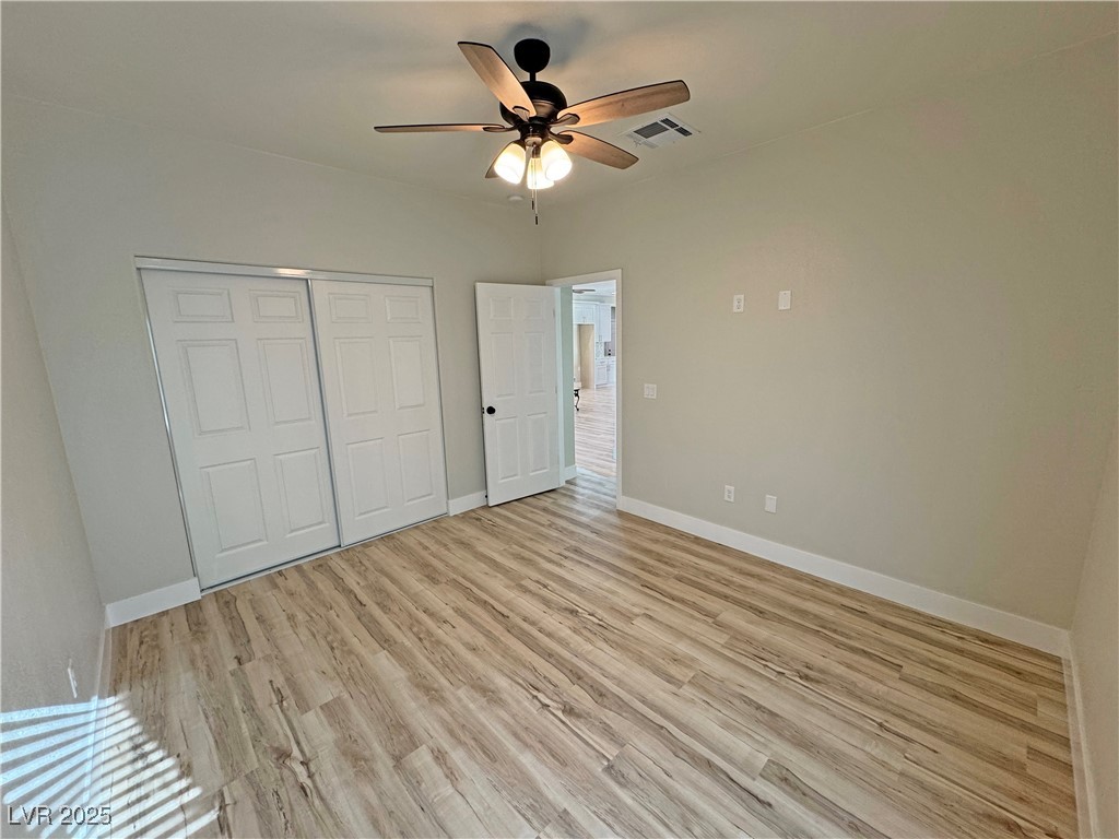 2560 Tahachapi Avenue Property Photo 60