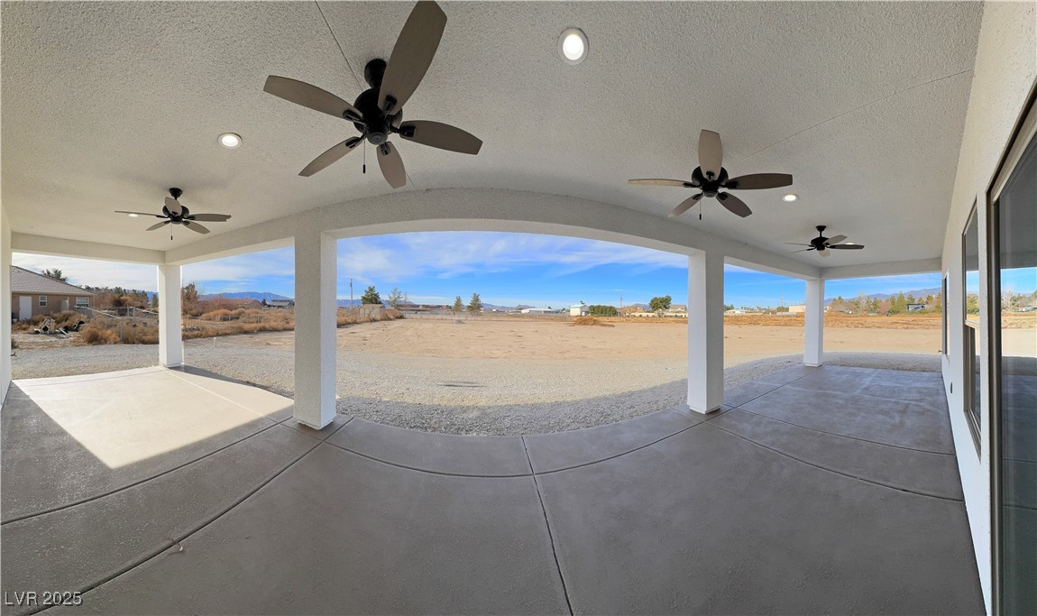 2560 Tahachapi Avenue Property Photo 64