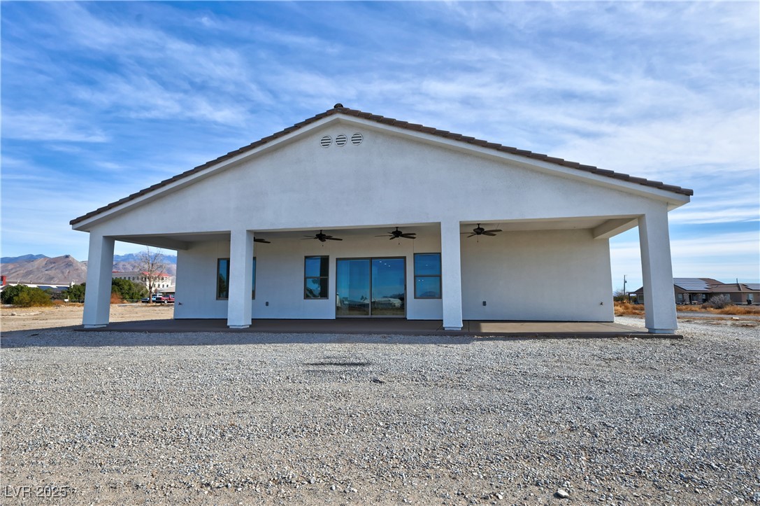 2560 Tahachapi Avenue Property Photo 65