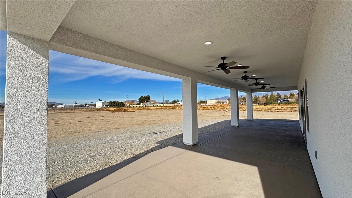 2560 Tahachapi Avenue Property Photo 66