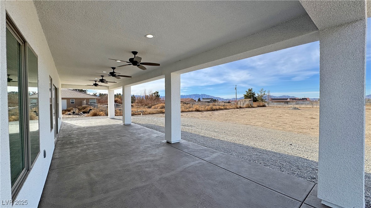 2560 Tahachapi Avenue Property Photo 67