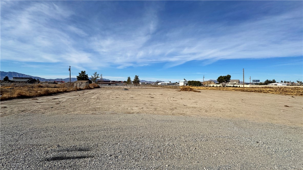 2560 Tahachapi Avenue Property Photo 70