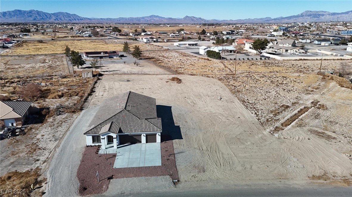 2560 Tahachapi Avenue Property Photo 73