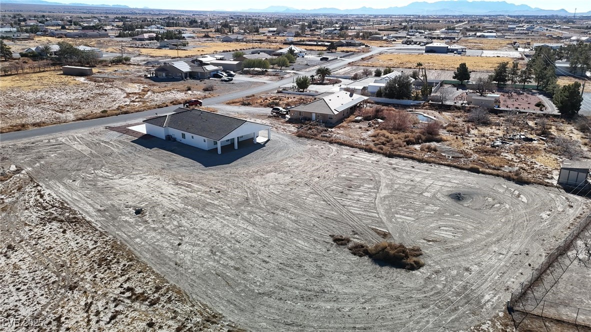 2560 Tahachapi Avenue Property Photo 75