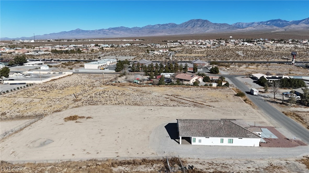 2560 Tahachapi Avenue Property Photo 76
