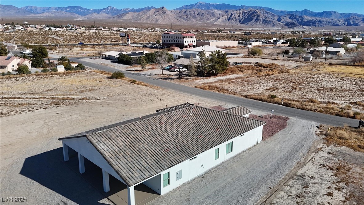 2560 Tahachapi Avenue Property Photo 77