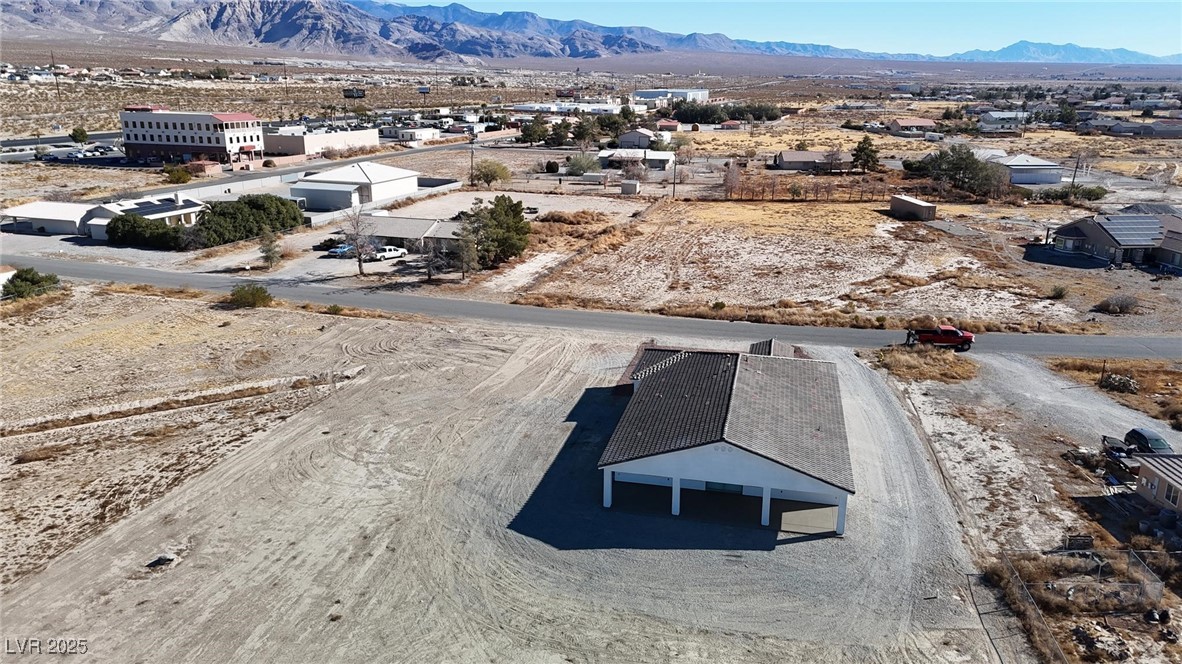 2560 Tahachapi Avenue Property Photo 78