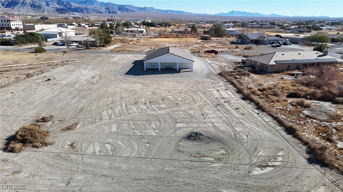 2560 Tahachapi Avenue Property Photo 81