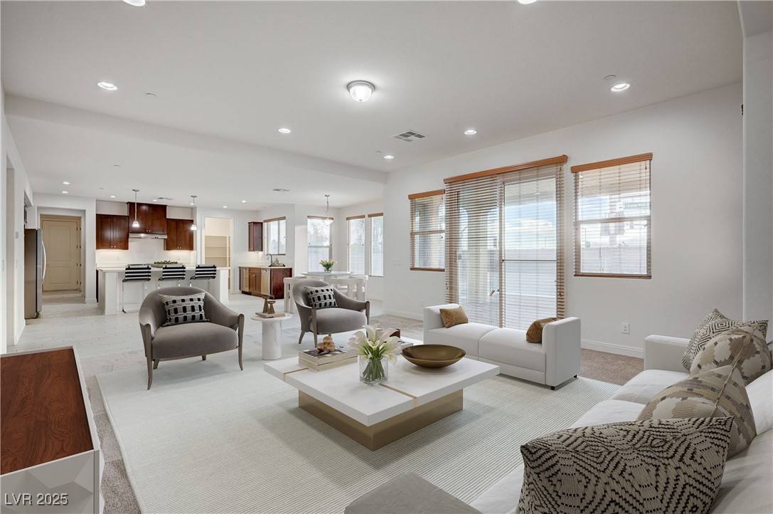 4807 Enchanted View Street Property Photo