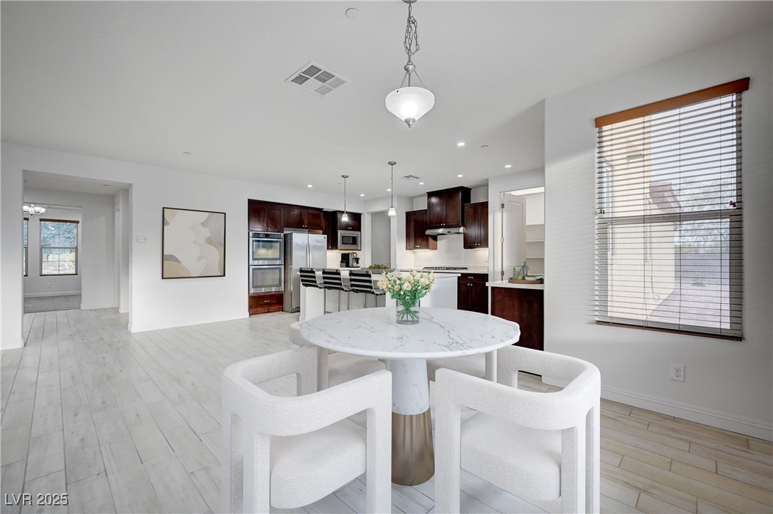 4807 Enchanted View Street Property Photo 8