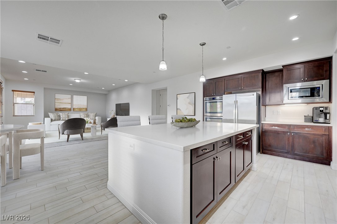 4807 Enchanted View Street Property Photo 11