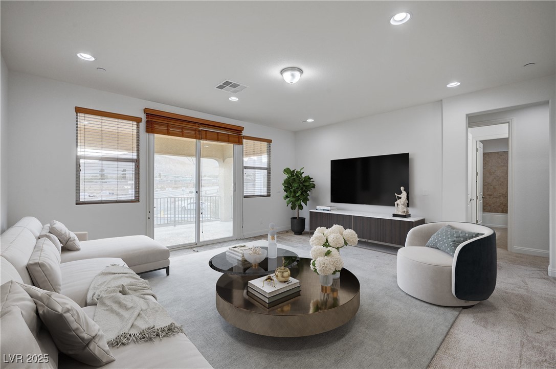 4807 Enchanted View Street Property Photo 12