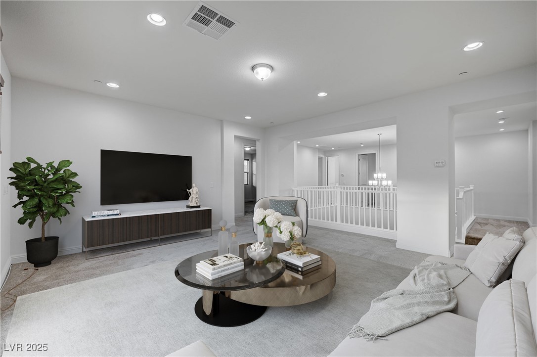 4807 Enchanted View Street Property Photo 13
