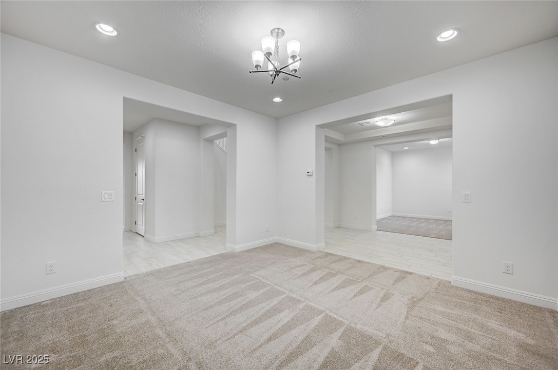 4807 Enchanted View Street Property Photo 15