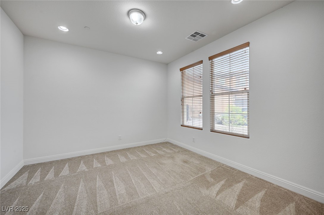 4807 Enchanted View Street Property Photo 17