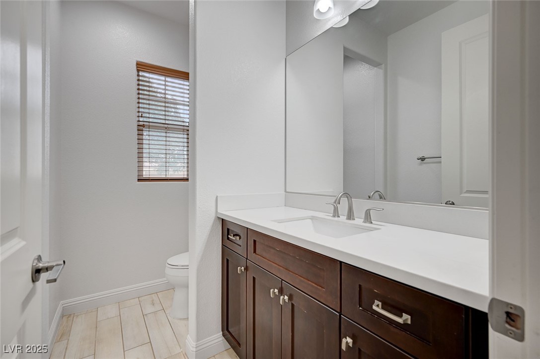 4807 Enchanted View Street Property Photo 19