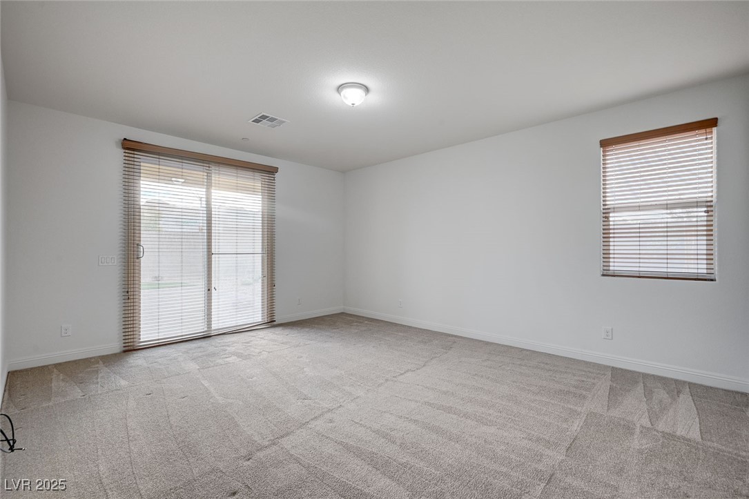 4807 Enchanted View Street Property Photo 20