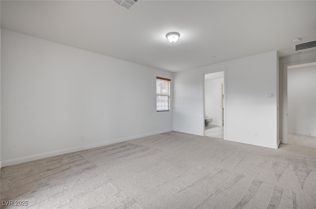 4807 Enchanted View Street Property Photo 21