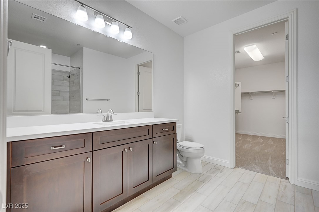 4807 Enchanted View Street Property Photo 22
