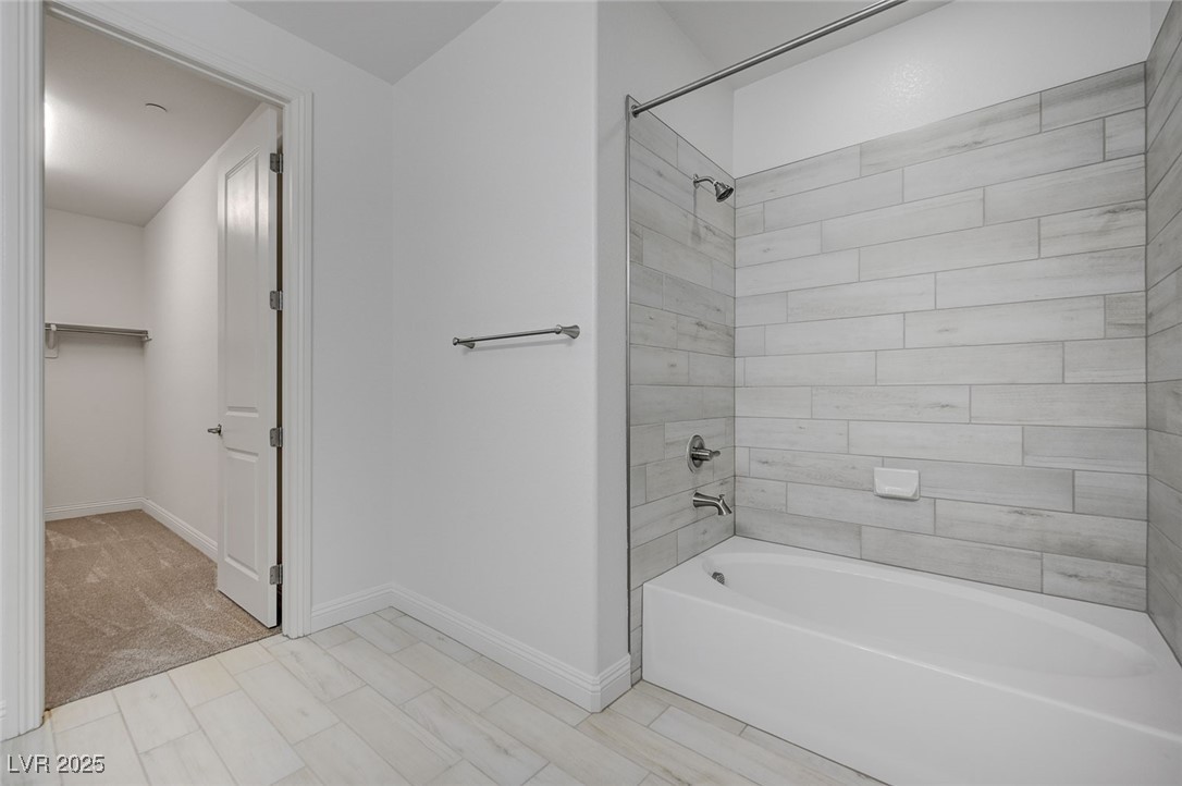 4807 Enchanted View Street Property Photo 23