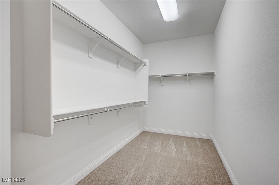 4807 Enchanted View Street Property Photo 24