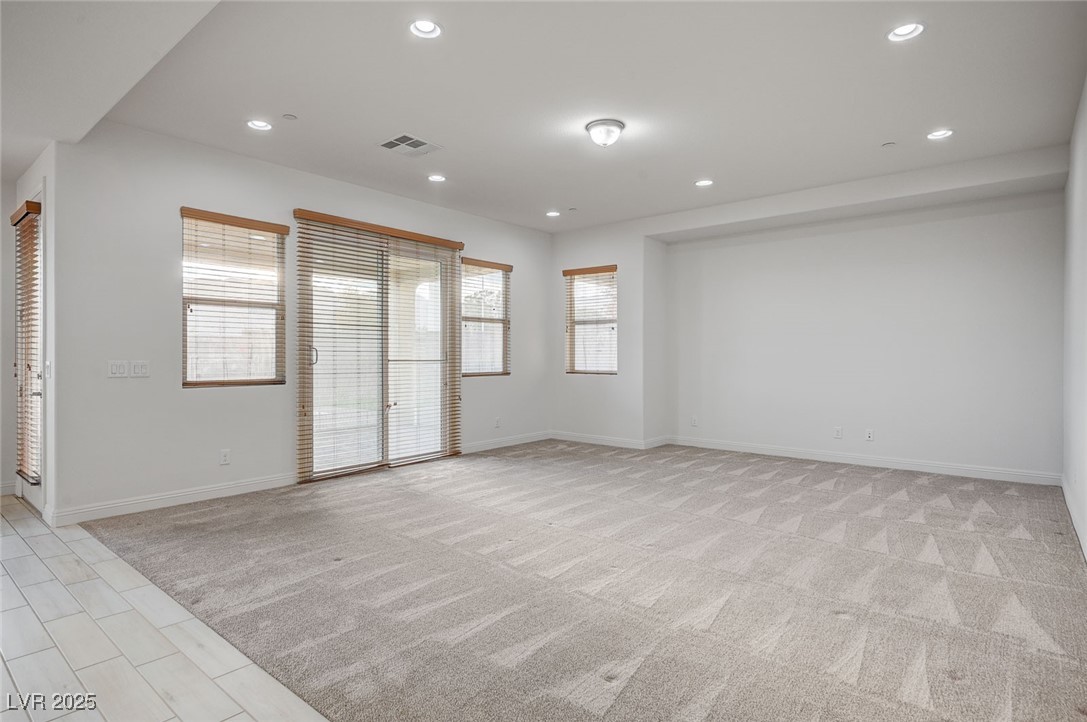 4807 Enchanted View Street Property Photo 25