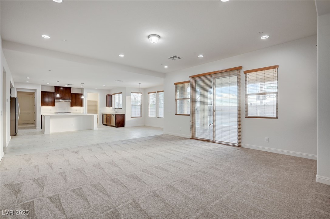 4807 Enchanted View Street Property Photo 26