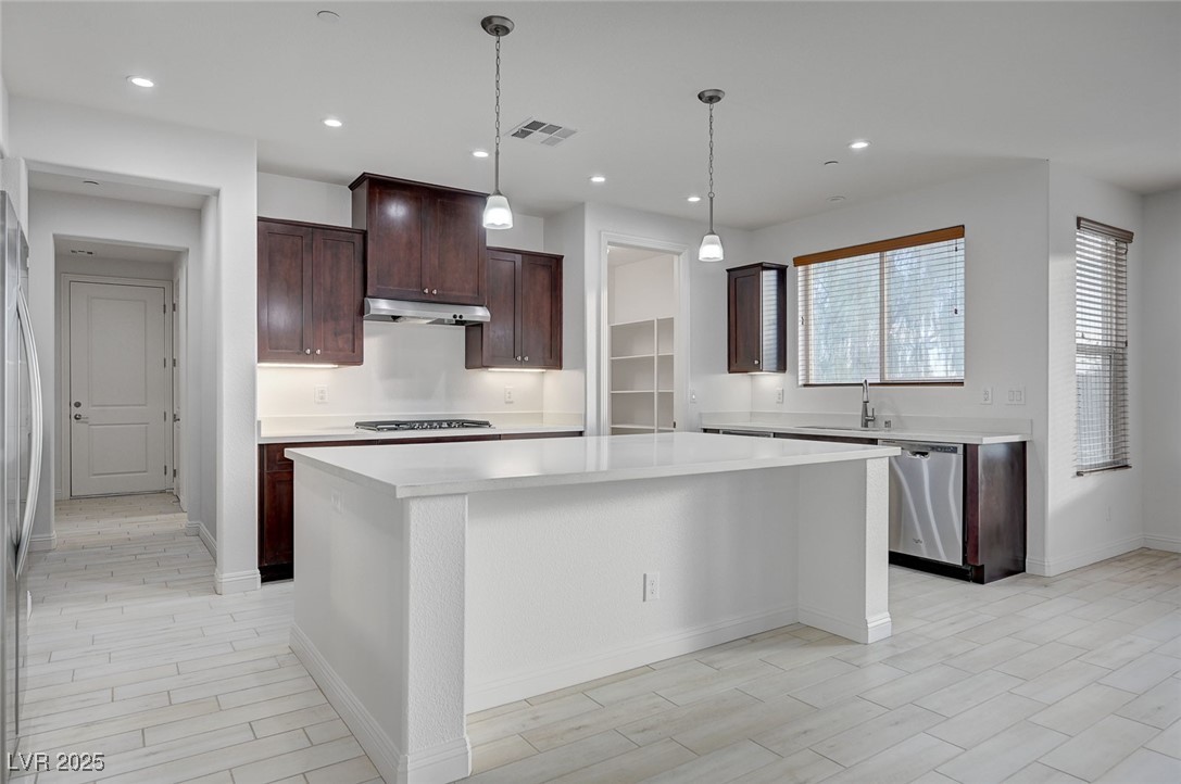 4807 Enchanted View Street Property Photo 29