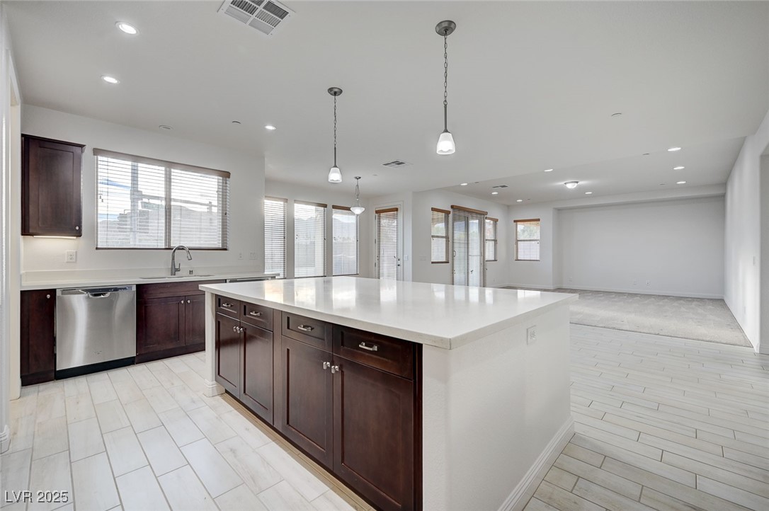 4807 Enchanted View Street Property Photo 30