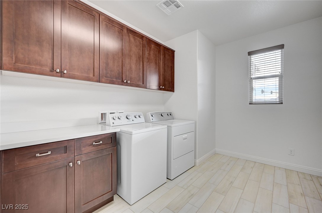 4807 Enchanted View Street Property Photo 33