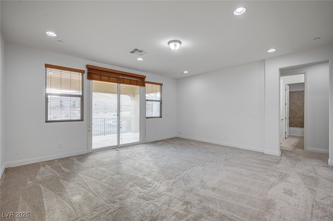 4807 Enchanted View Street Property Photo 34