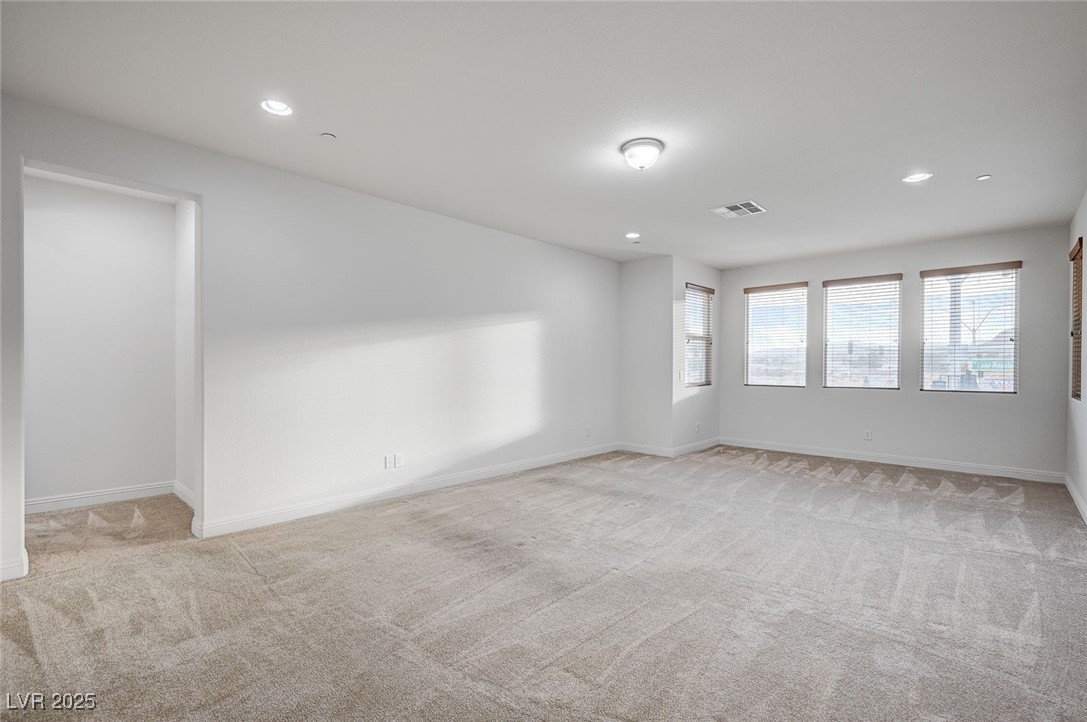 4807 Enchanted View Street Property Photo 36
