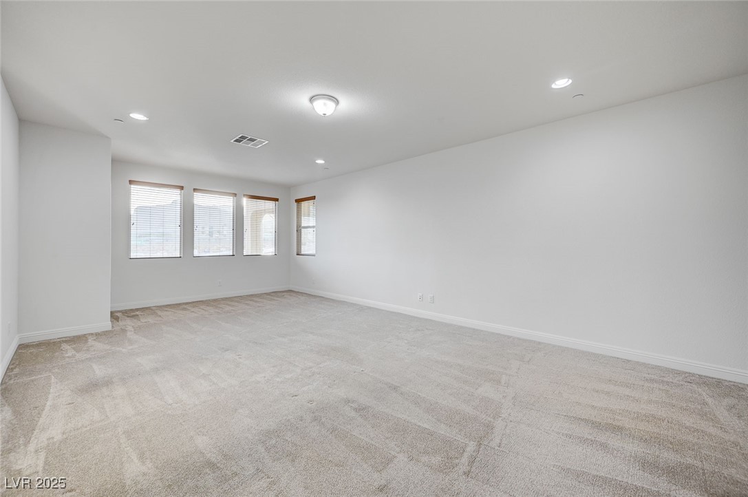 4807 Enchanted View Street Property Photo 37